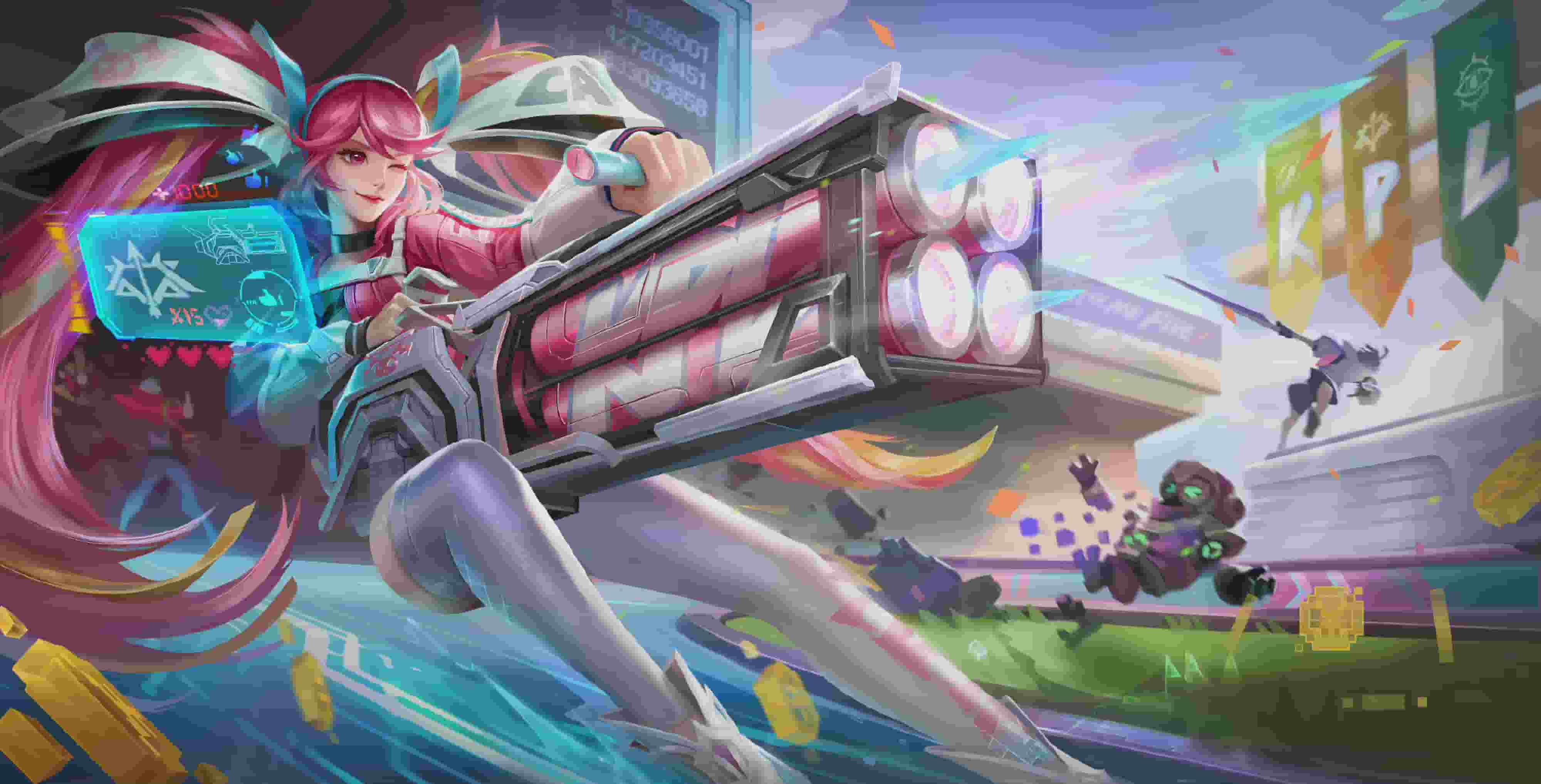 在线观看电视剧的网站: 从娱乐至上到剧迷必备的最佳选择